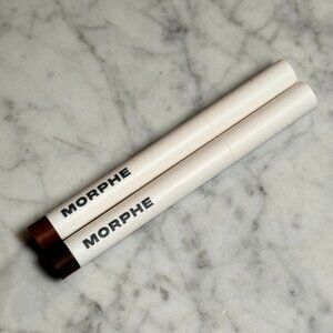 Morphe

Morphe Shapelifter Micro Contour Stick Set Sharpened & Sculpted NEW